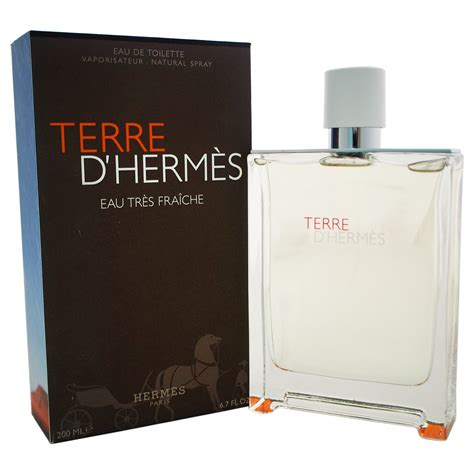 terre d hermes kopen|where to buy terre d'hermes.